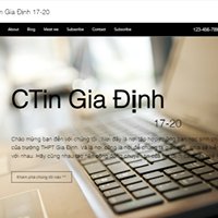 10Ctin GD chat bot
