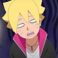 Otaku Animx chat bot