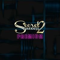 S2S - Premium chat bot