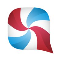 ReferralCandy chat bot