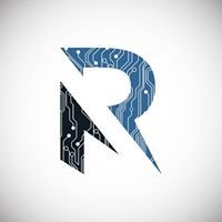 Reputer - The Tech Garage chat bot