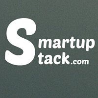 Smartup Stack chat bot