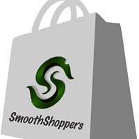 SmoothShoppers chat bot