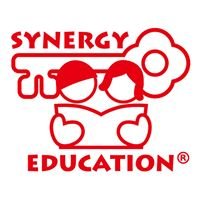 Synergy Education 生歷奇教育 chat bot