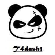 T4dashi chat bot
