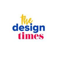 The Design Times chat bot