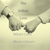 The Indian Love chat bot
