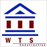 Win Thit Sar Construction chat bot