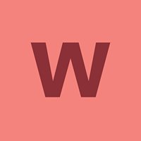 Wobegist.com chat bot
