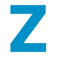 Zuznow chat bot