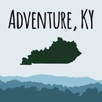 Adventure Kentucky chat bot
