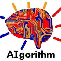 AIgorithm chat bot