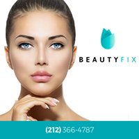 BeautyFix Med Spa chat bot