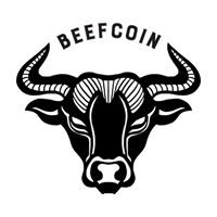 BeefCoin chat bot