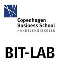 Bitlab - Copenhagen Business School chat bot