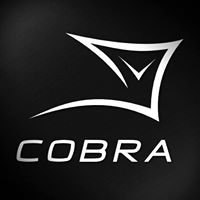 Cobra Wear chat bot