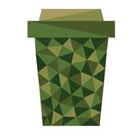 Coffee Cartel chat bot