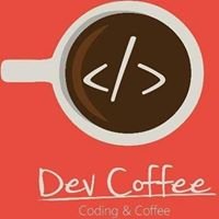Coffee For Dev chat bot