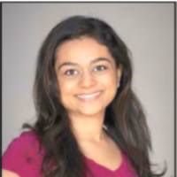 The Medical Marijuana Expert: Dr. Rachna Patel chat bot
