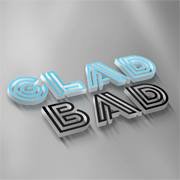 GladBad chat bot