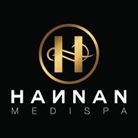 Hannan Medispa chat bot