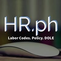 HR.ph chat bot