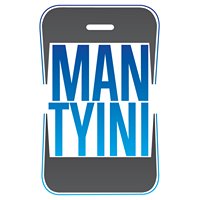 Mantyini chat bot