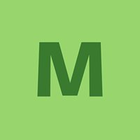 Montréal Haters&Lovers chat bot
