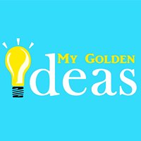 My Golden Ideas chat bot