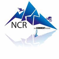 NCR   Freeride/Down Hill chat bot