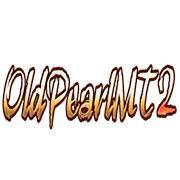 OldPearlMT2 chat bot