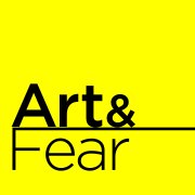 Art&   Fear chat bot