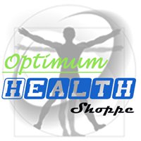 Optimum HealthShoppe chat bot