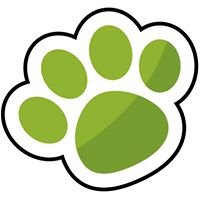 Pawtola chat bot