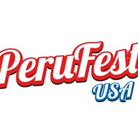 Perufest USA chat bot