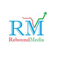 ReboundMedia chat bot