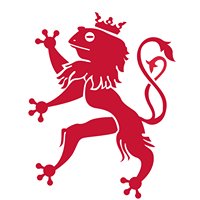 Red Frog Property Group chat bot