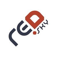 Red Sky Comms, Inc. chat bot
