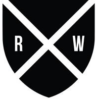 Rugby Warfare chat bot