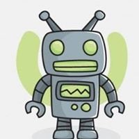 Artificial Intelligence - SCSJ 3553 chat bot