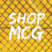 SHOP MCG chat bot