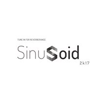 Sinusoid - NIIT University chat bot