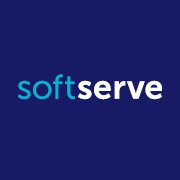 SoftServe chat bot