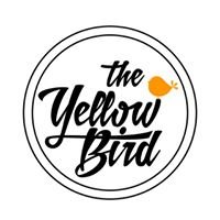 The Yellow Bird chat bot