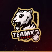 Team Xtreme-Gaming - Team xG chat bot