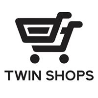 Twin Shops chat bot