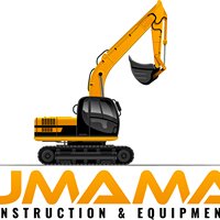 UMAMA CONSTRUCTION & EQUIPMENTS chat bot