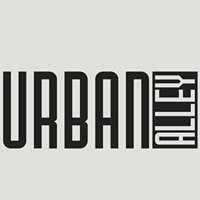 Urban Alley chat bot