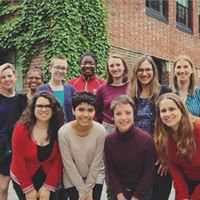 Wellesley HCI chat bot