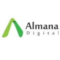 Almana Digital chat bot